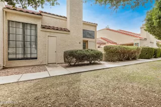 Photo #2: 6530148 Listing