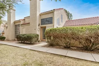 Photo #3: 6530148 Listing