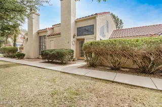 Photo #4: 6530148 Listing