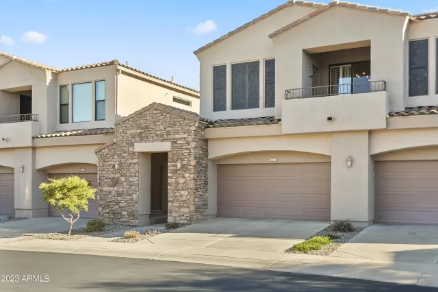 MLS: 6530172 Condo For Sale