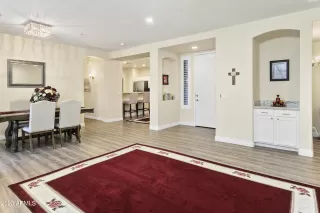 Photo #1: 6530172 Listing 