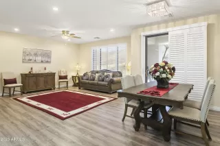 Photo #2: 6530172 Listing 