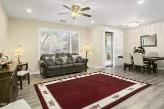 Photo #3: 6530172 Listing 