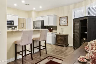 Photo #4: 6530172 Listing 