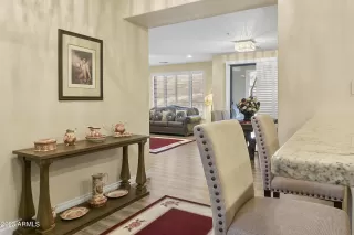 Photo #5: 6530172 Listing 