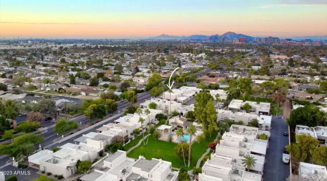 MLS: 6530289 Condo For Sale