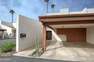 Photo #2: 6530289 Listing 