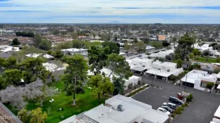 Photo #3: 6530289 Listing 