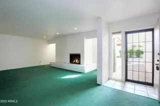 Photo #6: 6530289 Listing 