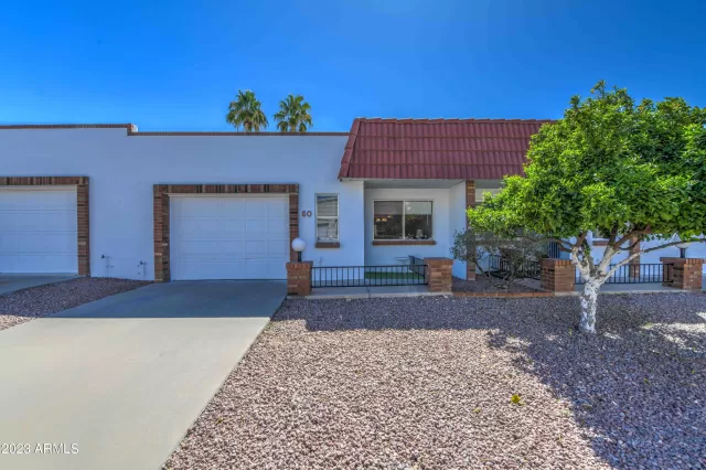 MLS: 6530528 Condo For Sale