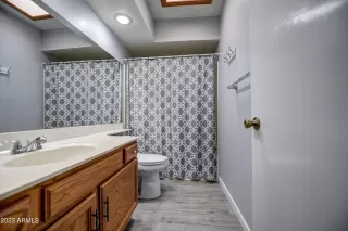 Photo #1: 6530528 Listing 