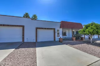 Photo #2: 6530528 Listing 
