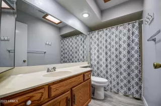 Photo #3: 6530528 Listing 