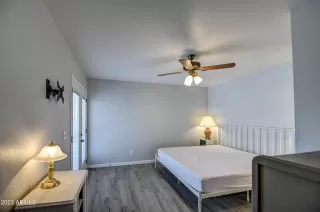 Photo #4: 6530528 Listing 