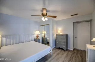 Photo #5: 6530528 Listing 