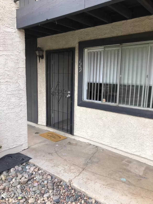 MLS: 6530728 Condo For Sale