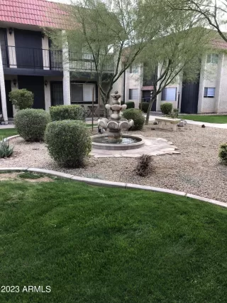 Photo #1: 6530728 Listing 