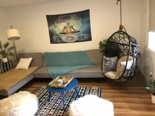 Photo #3: 6530728 Listing 