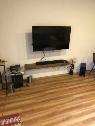 Photo #4: 6530728 Listing 