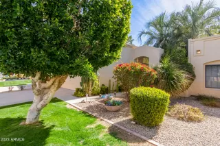 Photo #1: 6530782 Listing 