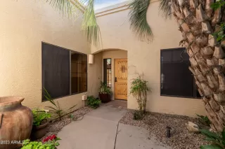 Photo #3: 6530782 Listing 