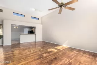 Photo #6: 6530782 Listing 