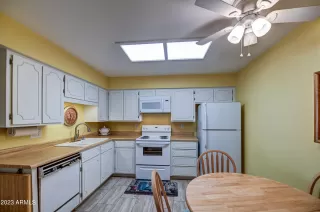 Photo #1: 6530812 Listing