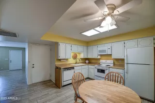 Photo #3: 6530812 Listing