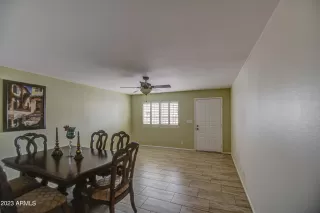 Photo #6: 6530812 Listing