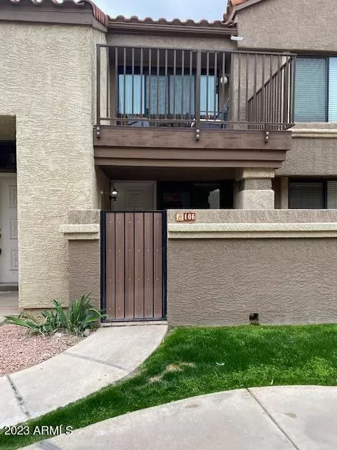 MLS: 6530829 Condo For Sale