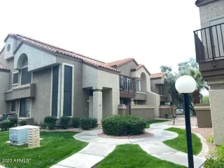 Photo #1: 6530829 Listing