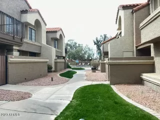 Photo #2: 6530829 Listing