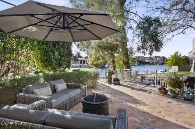 MLS: 6530846 Condo For Sale