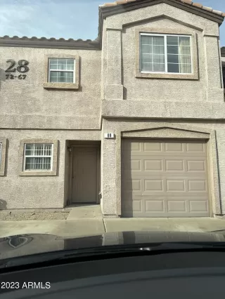 Photo #1: 6530867 Listing 