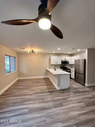 Photo #4: 6530867 Listing 