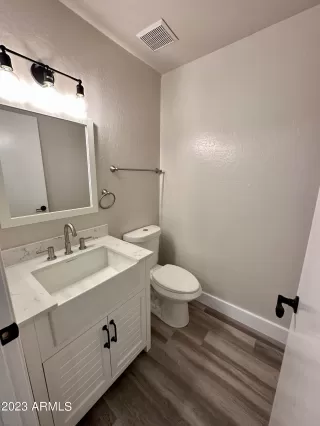 Photo #6: 6530867 Listing 