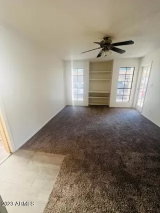 Photo #1: 6530932 Listing 