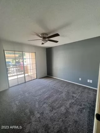 Photo #4: 6530932 Listing 