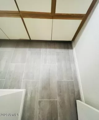 Photo #5: 6530932 Listing 