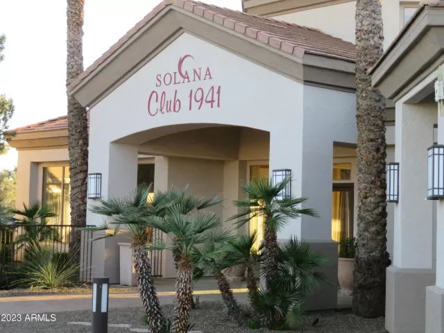 MLS: 6530984 Condo For Sale