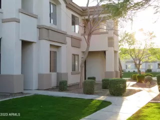 Photo #1: 6530984 Listing