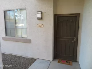 Photo #2: 6530984 Listing