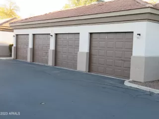 Photo #3: 6530984 Listing