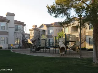 Photo #4: 6530984 Listing