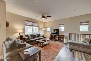 Photo #2: 6531239 Listing