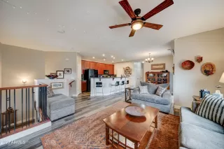 Photo #5: 6531239 Listing