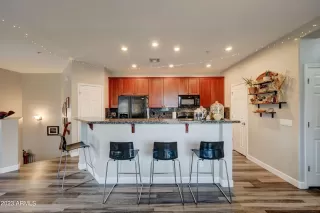 Photo #6: 6531239 Listing