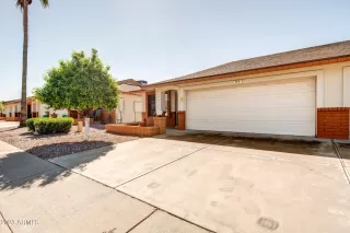 Photo #1: 6531255 Listing 