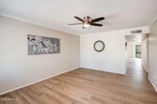 Photo #3: 6531255 Listing 