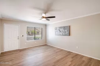 Photo #4: 6531255 Listing 